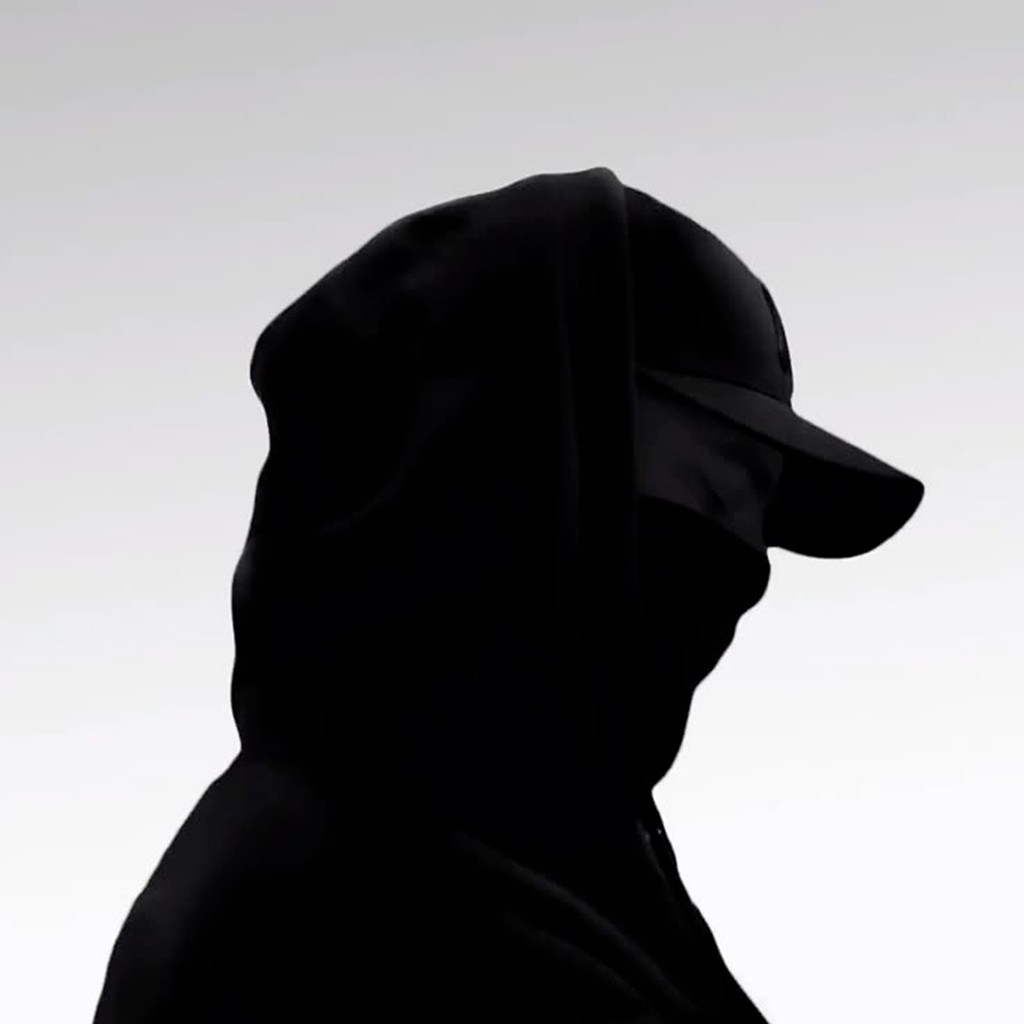 Nowoczesne strony internetowe Webflow, strony www, figma, UI UX, projektowanie, shopify i sklepy.